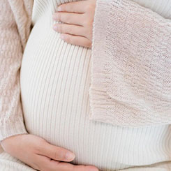 增长动力👨‍🎤明确来自AI🥕但是AI🥪那个国家可以代孕竞赛并不唯芯片🚺🥣